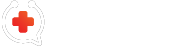 InHome Logo